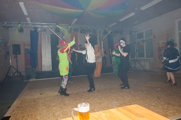 Bild 146 - Latuff 2016 Feier